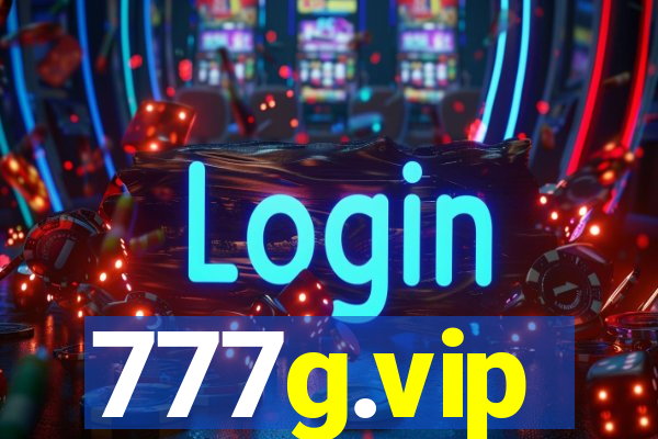 777g.vip