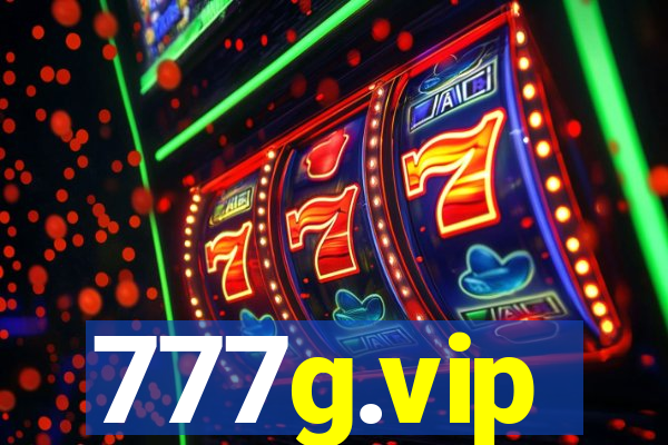 777g.vip