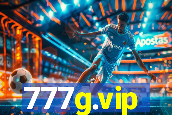 777g.vip