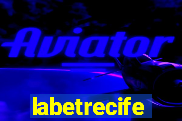 labetrecife