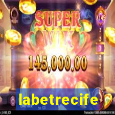labetrecife