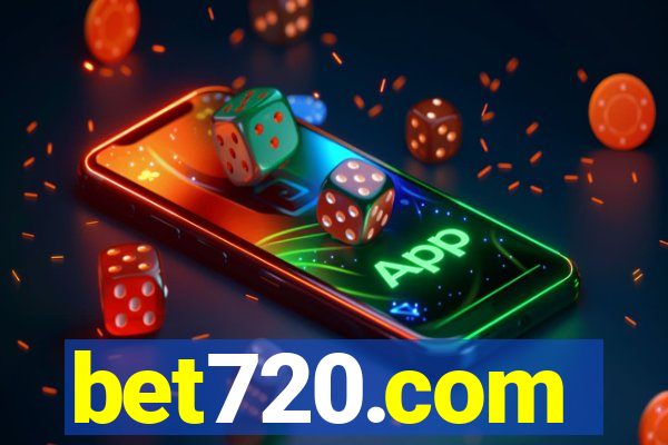 bet720.com
