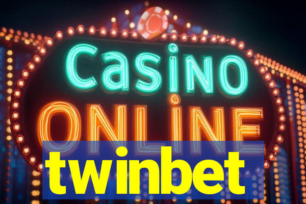 twinbet