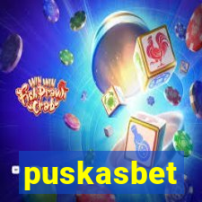 puskasbet