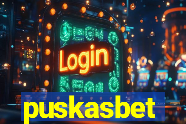 puskasbet