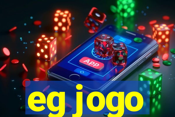 eg jogo