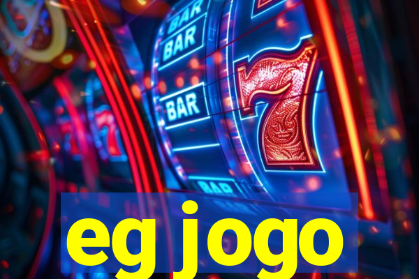 eg jogo