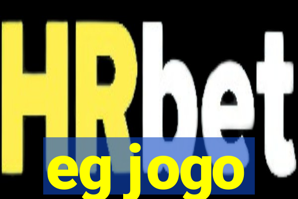 eg jogo