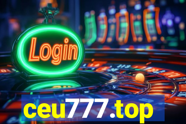 ceu777.top
