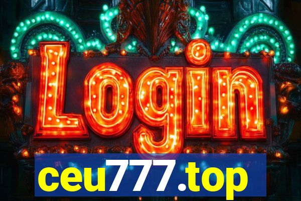 ceu777.top