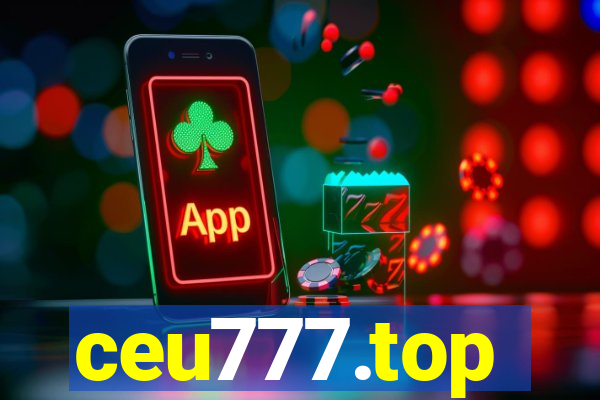 ceu777.top