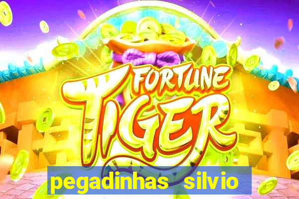 pegadinhas silvio santos elevador