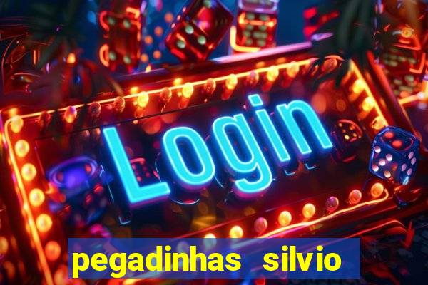 pegadinhas silvio santos elevador