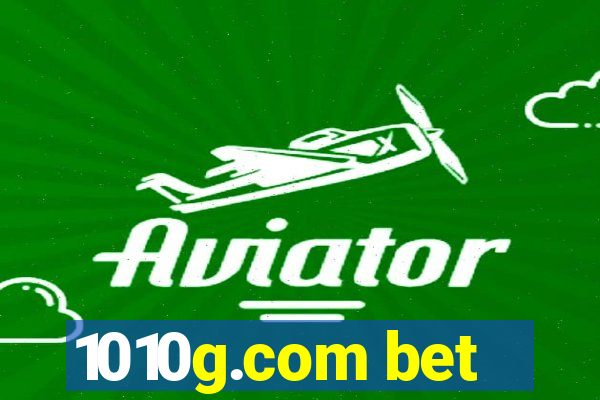 1010g.com bet