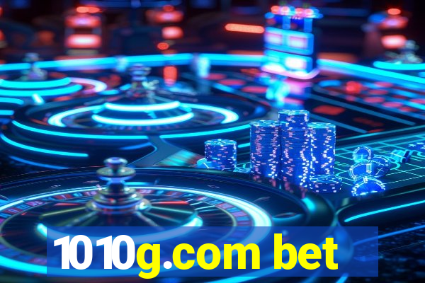 1010g.com bet
