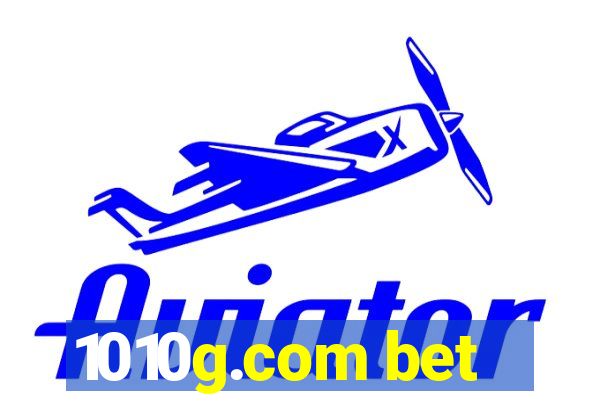 1010g.com bet