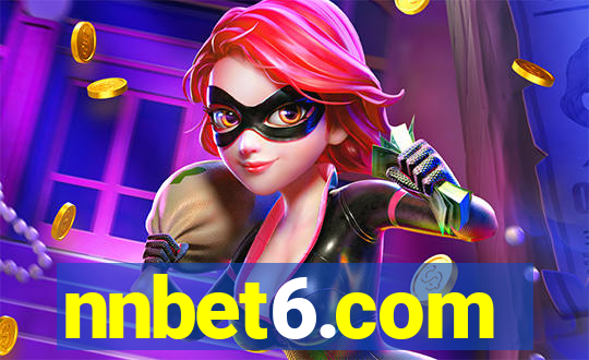 nnbet6.com