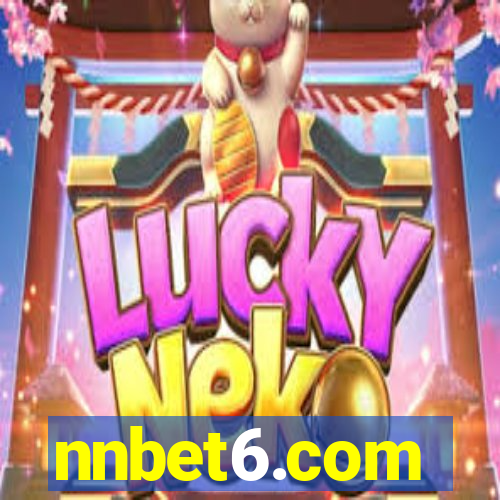 nnbet6.com