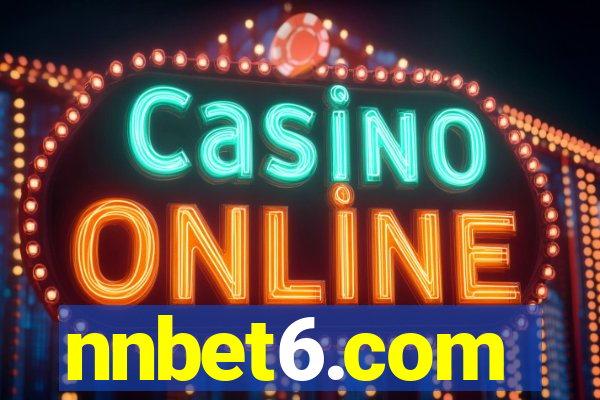 nnbet6.com