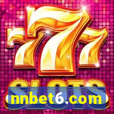 nnbet6.com