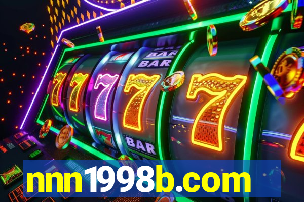 nnn1998b.com