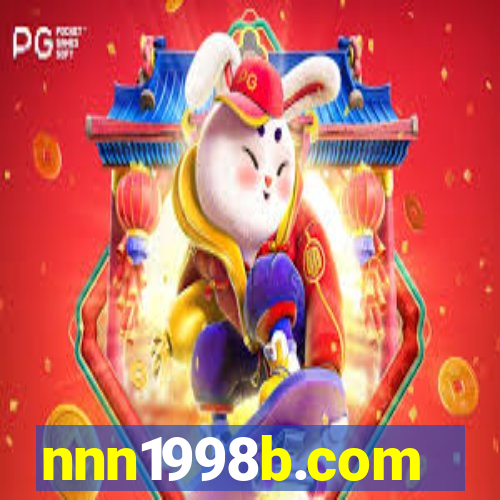 nnn1998b.com