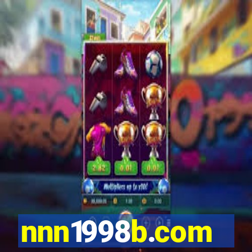 nnn1998b.com