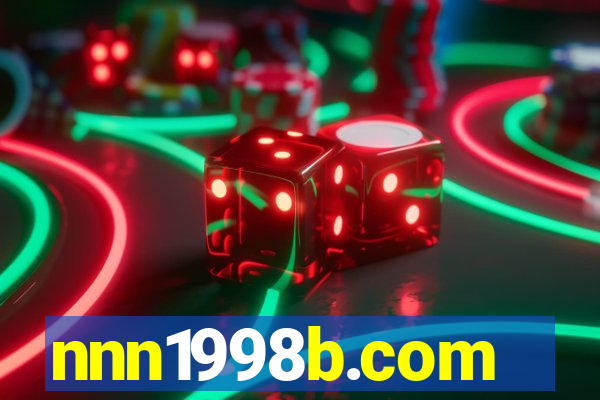 nnn1998b.com