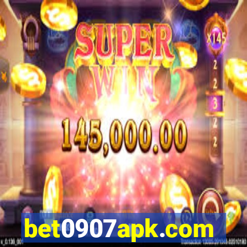 bet0907apk.com