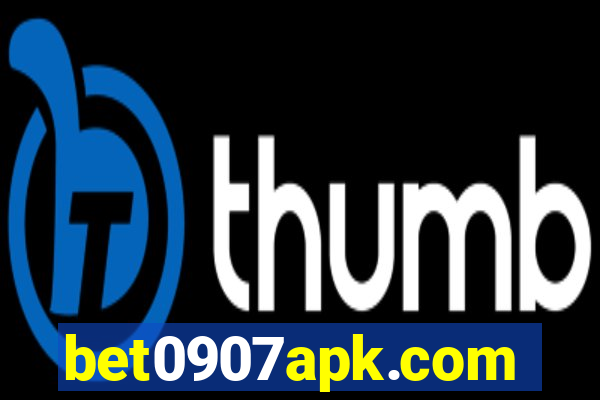 bet0907apk.com