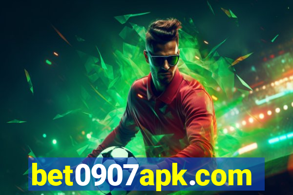 bet0907apk.com