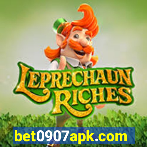 bet0907apk.com