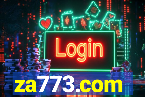 za773.com
