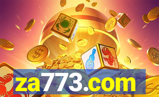 za773.com