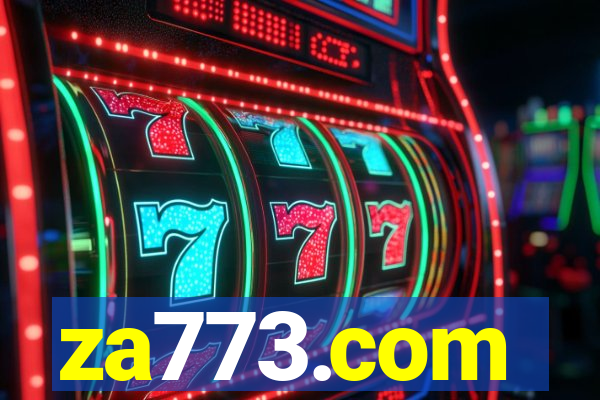 za773.com