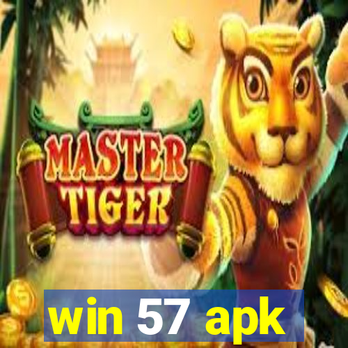 win 57 apk