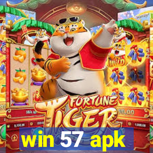win 57 apk