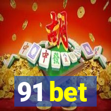 91 bet