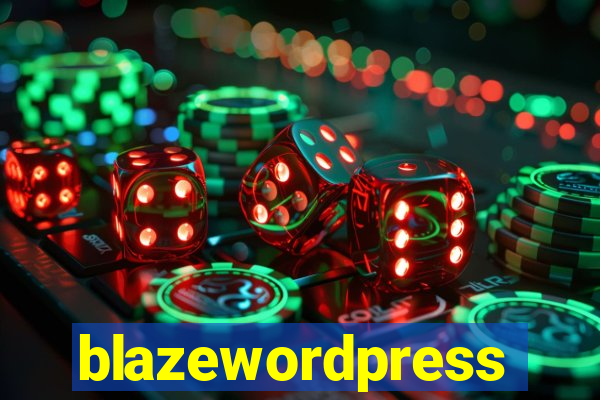 blazewordpress