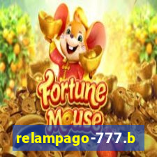 relampago-777.bet