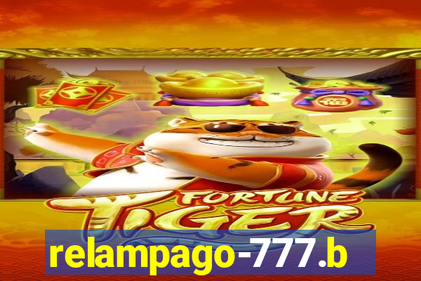 relampago-777.bet