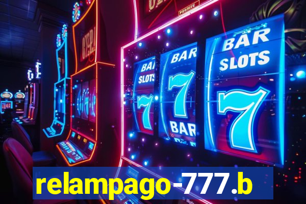 relampago-777.bet