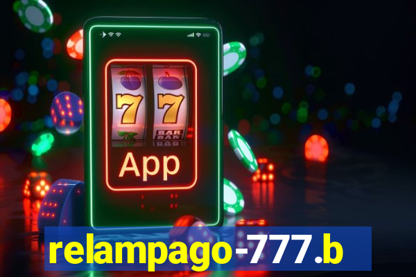 relampago-777.bet