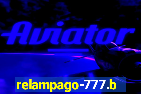 relampago-777.bet