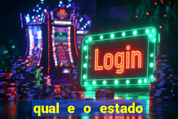 qual e o estado de minas gerais qual o estado mais longe de minas gerais