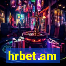 hrbet.am