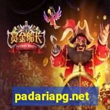 padariapg.net