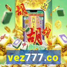 vez777.co