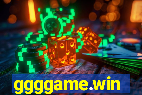 ggggame.win
