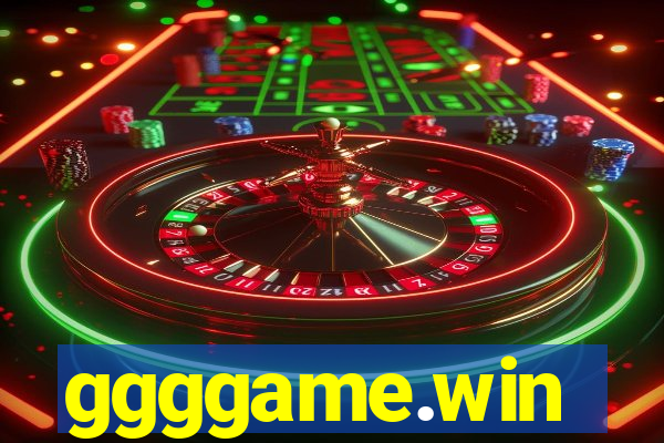 ggggame.win
